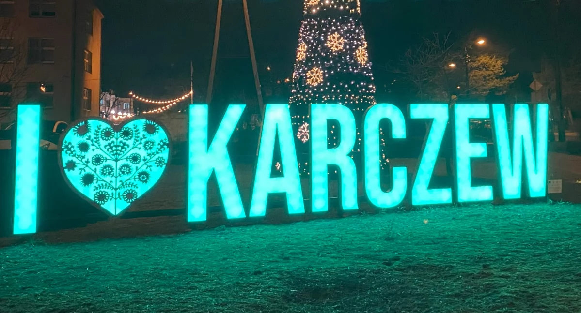 Finanse, Budżet Obywatelski Karczewa nowej odsłonie zmiany większe projekty - zdjęcie, fotografia