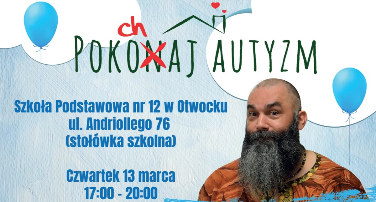 Rodzina, Mieszanka wybuchowa! mają granice elastyczność wybuchów złości agresji osób spektrum autyzmu - zdjęcie, fotografia