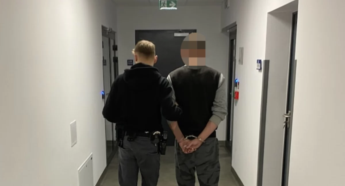 otwock.policja.gov.pl