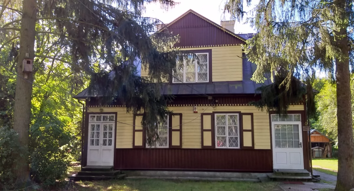 https://parkiotwock.pl/