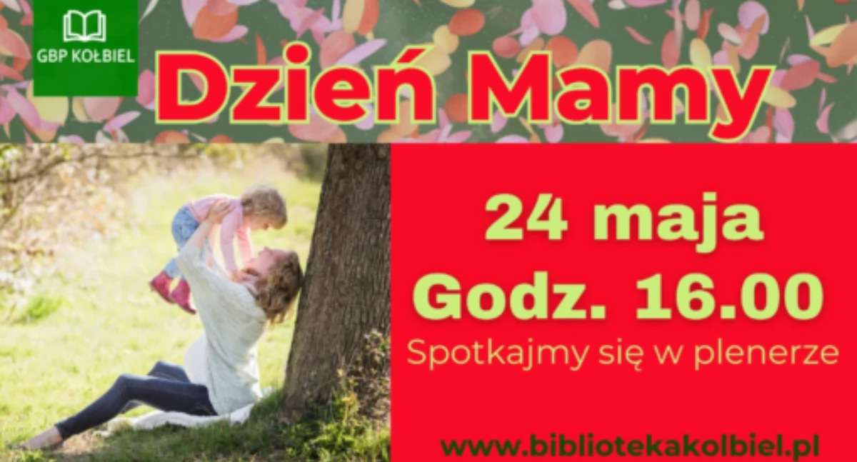 Imprezy - wydarzenia, Dzień Kołbieli - zdjęcie, fotografia