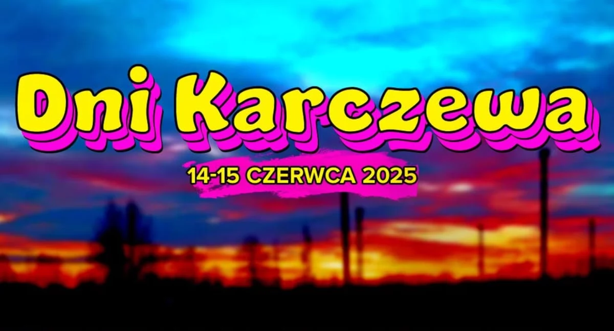Imprezy - wydarzenia, Karczewa - zdjęcie, fotografia