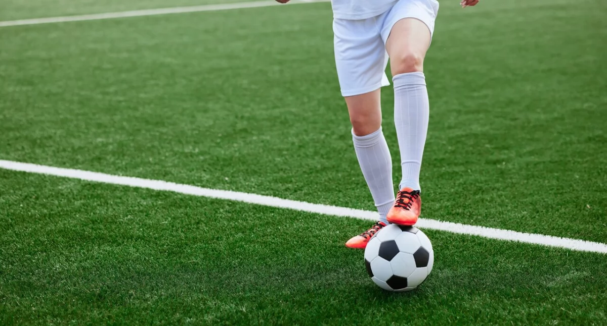 Tekst sponsorowany, Ekstraklasa 2024/25 walczy utrzymanie straconej pozycji - zdjęcie, fotografia