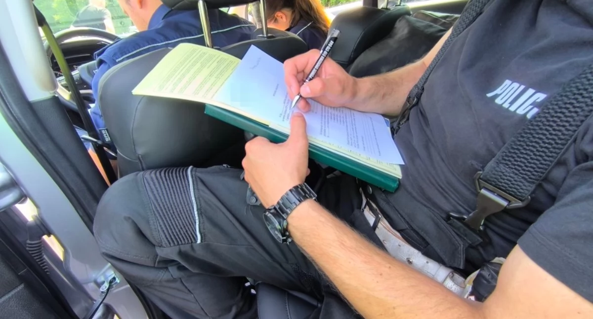https://otwock.policja.gov.pl/
