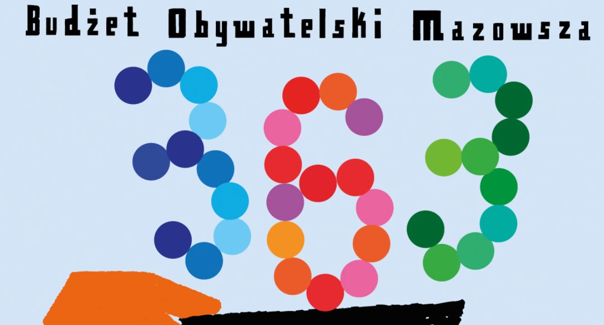 Konkurs, Kultura bezpieczeństwo rekreacja projekty powiatu otwockiego gotowe głosowania - zdjęcie, fotografia