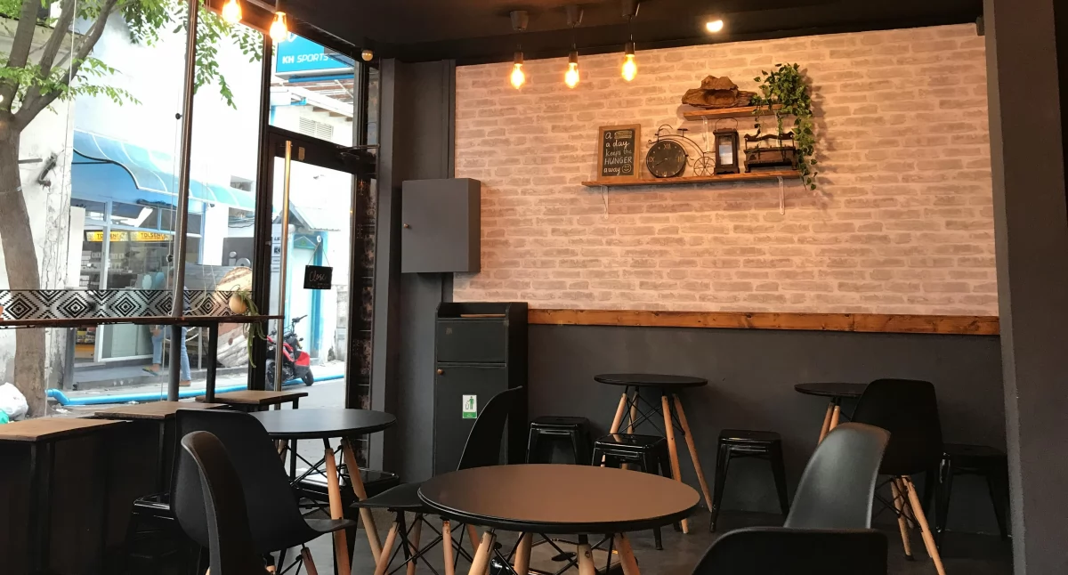 Tekst sponsorowany, Najlepsze restauracje Wilanowie sprawdź gdzie skosztujesz włoskiej pizzy tylko - zdjęcie, fotografia