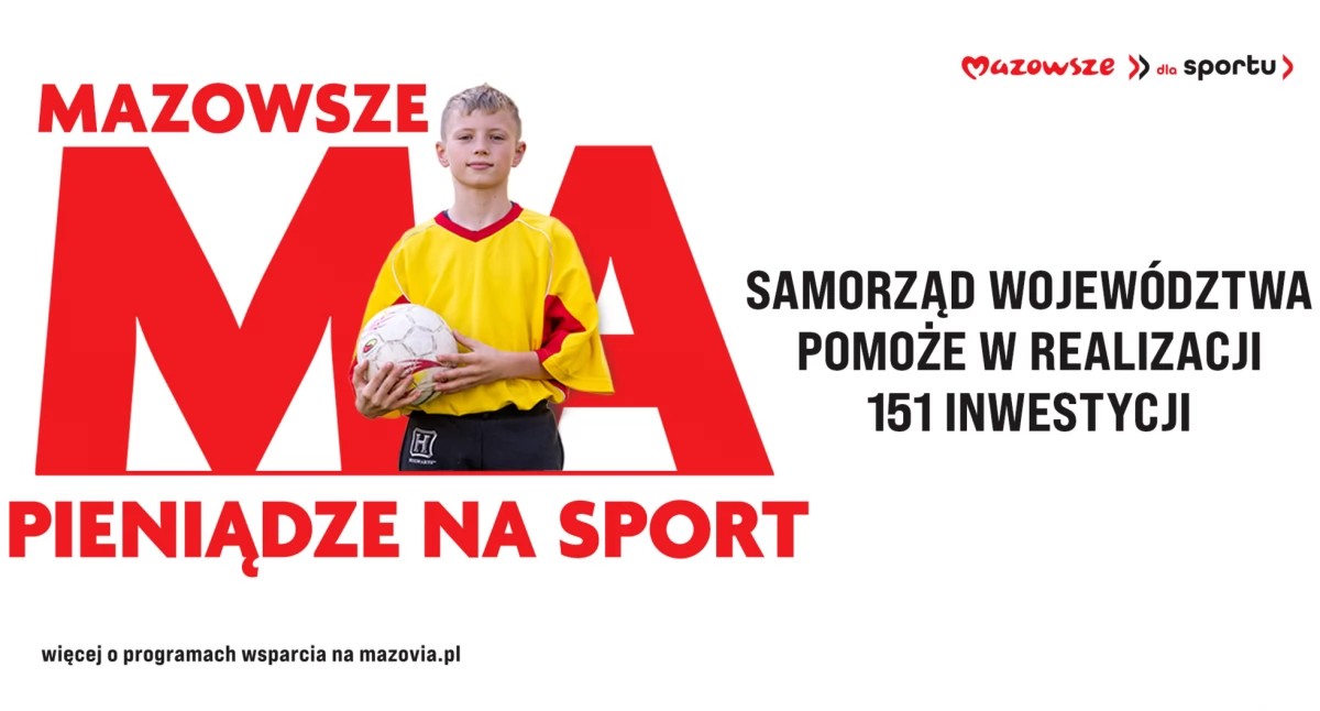 Inwestycje, boisko teren rekreacyjny Osieck Kołbiel Karczew dofinansowaniem sport - zdjęcie, fotografia