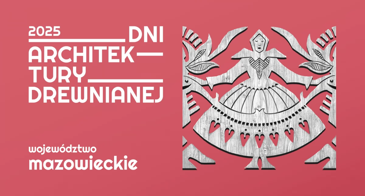 Historia, Świdermajer centrum uwagi Architektury Drewnianej także Otwocku! - zdjęcie, fotografia