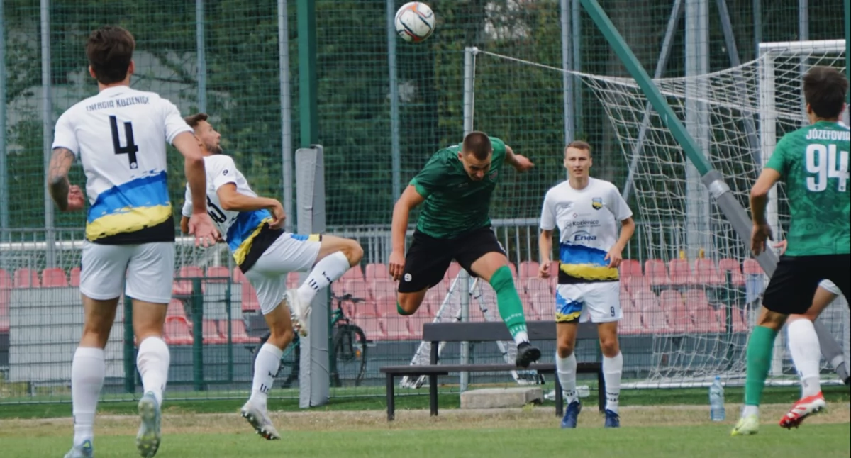 fot. Kacper Onisk