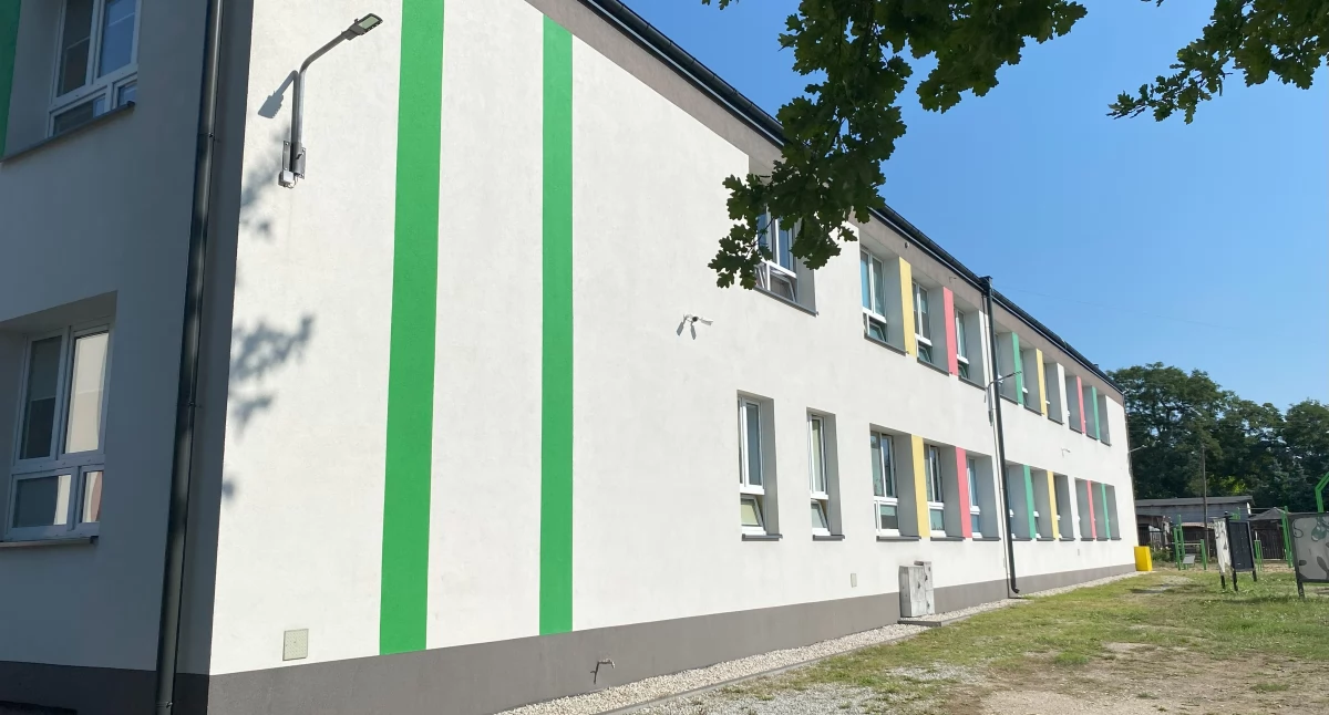 Edukacja - nauka, Dlaczego odwołano dyrektorkę Otwocku Kontrowersje wokół decyzji prezydenta miasta - zdjęcie, fotografia