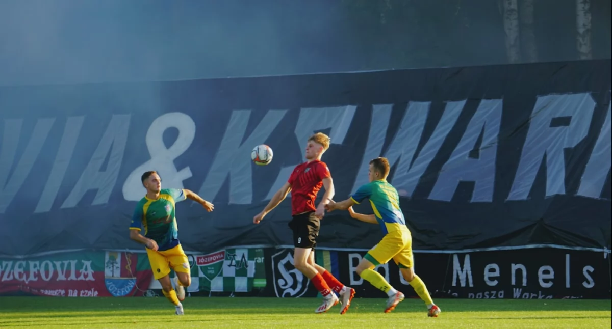 fot. Kacper Onisk