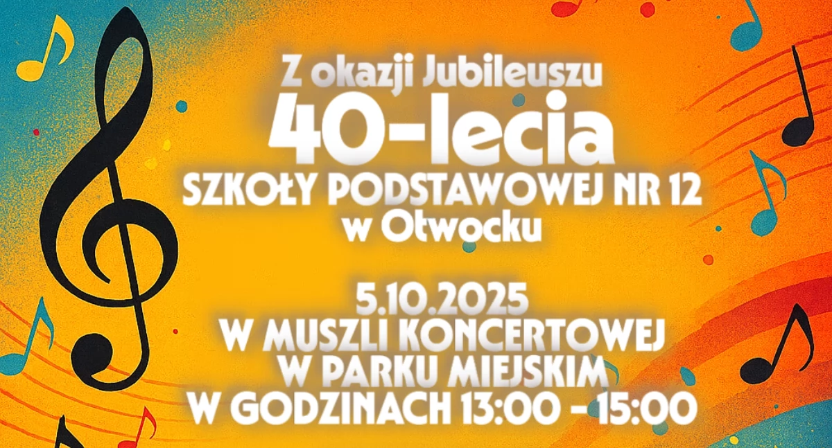 Koncerty - muzyka, Koncert Otwocku okazji lecia gwiazdami estrady! - zdjęcie, fotografia