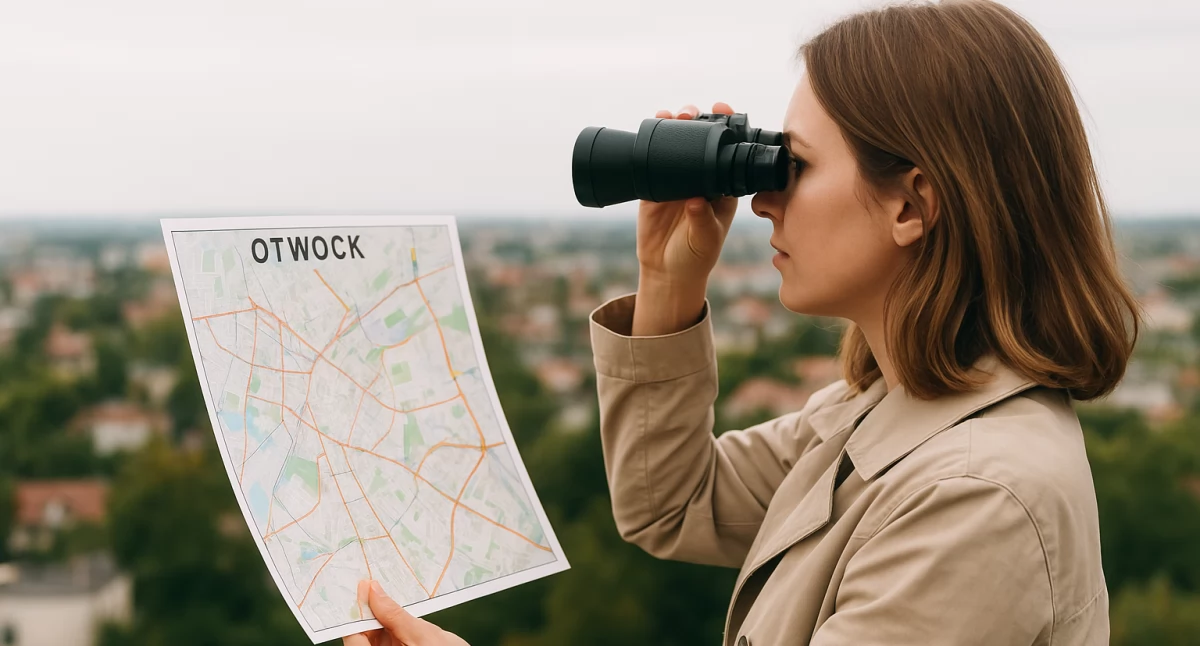 Imprezy - wydarzenia, jesiennej chandrze! - zdjęcie, fotografia