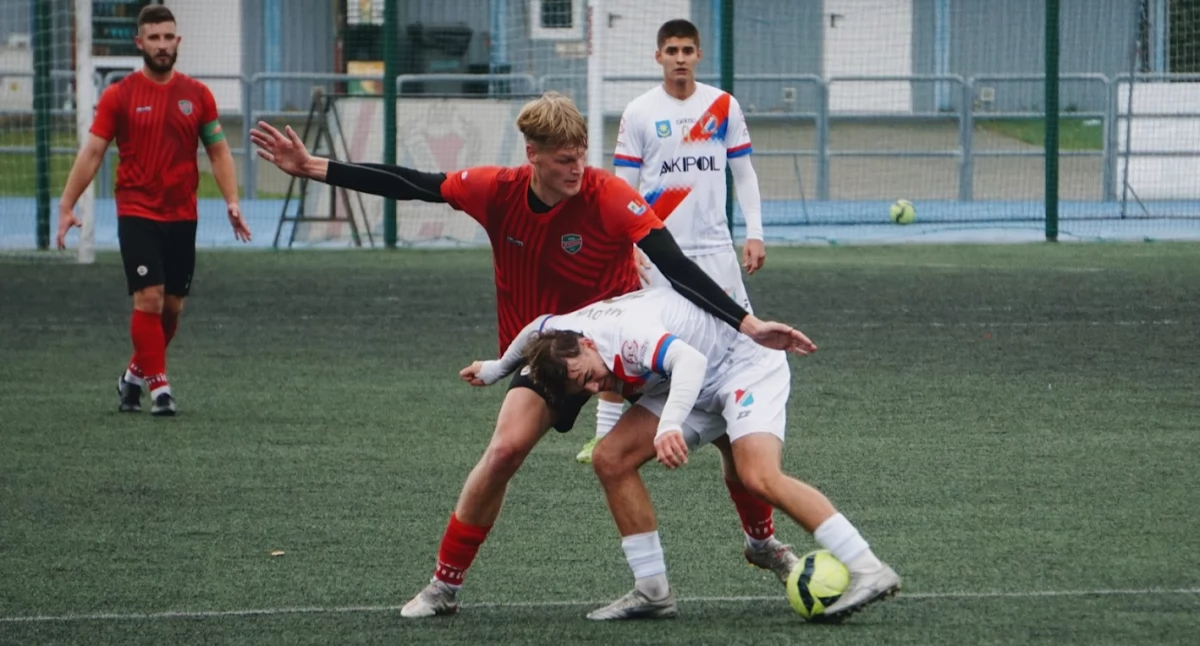 fot. Kacper Onisk