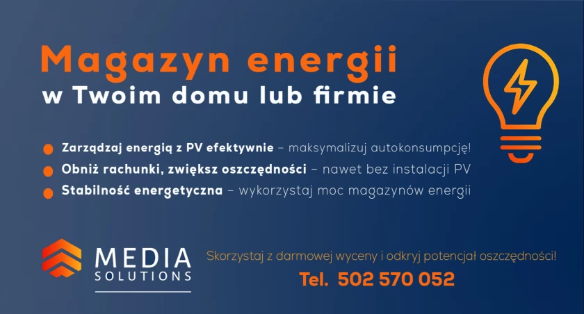 grafika: Media Solutions