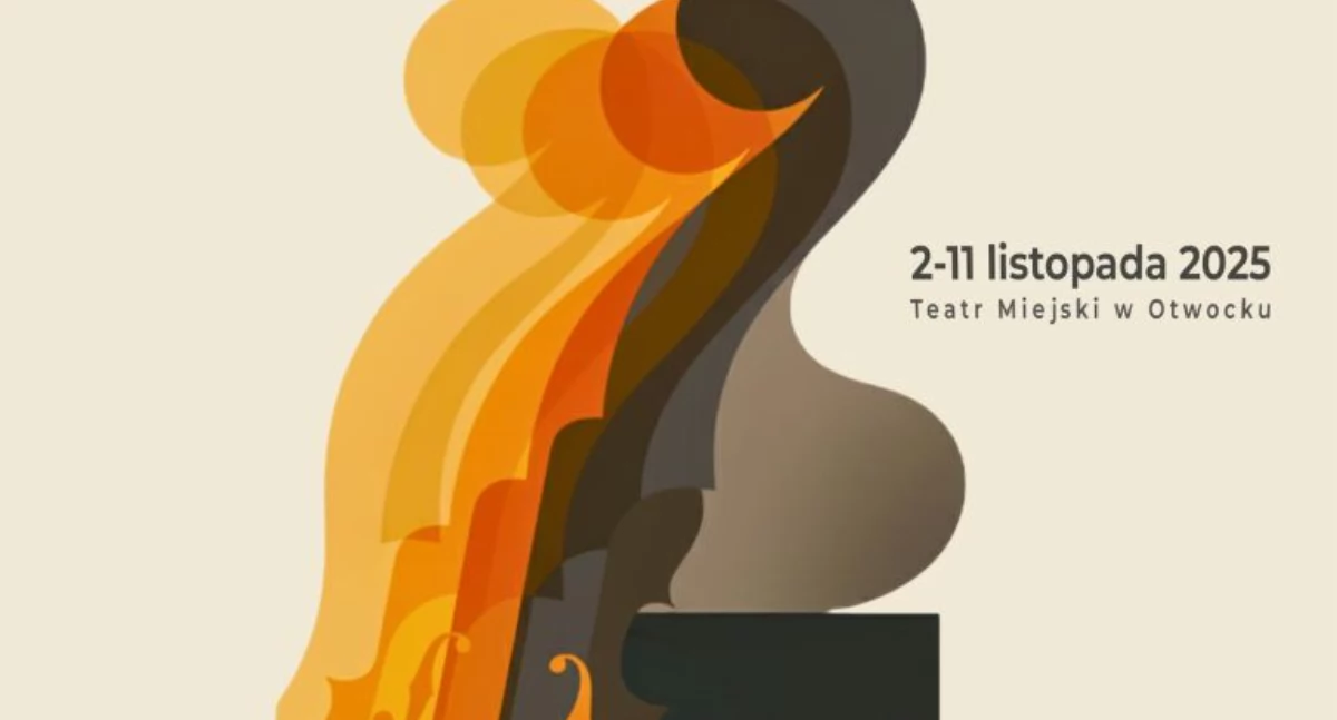 Koncerty - muzyka, Otwock brzmi muzyką! Otwocki Festiwal Muzyczny Staniendy listopadzie! - zdjęcie, fotografia