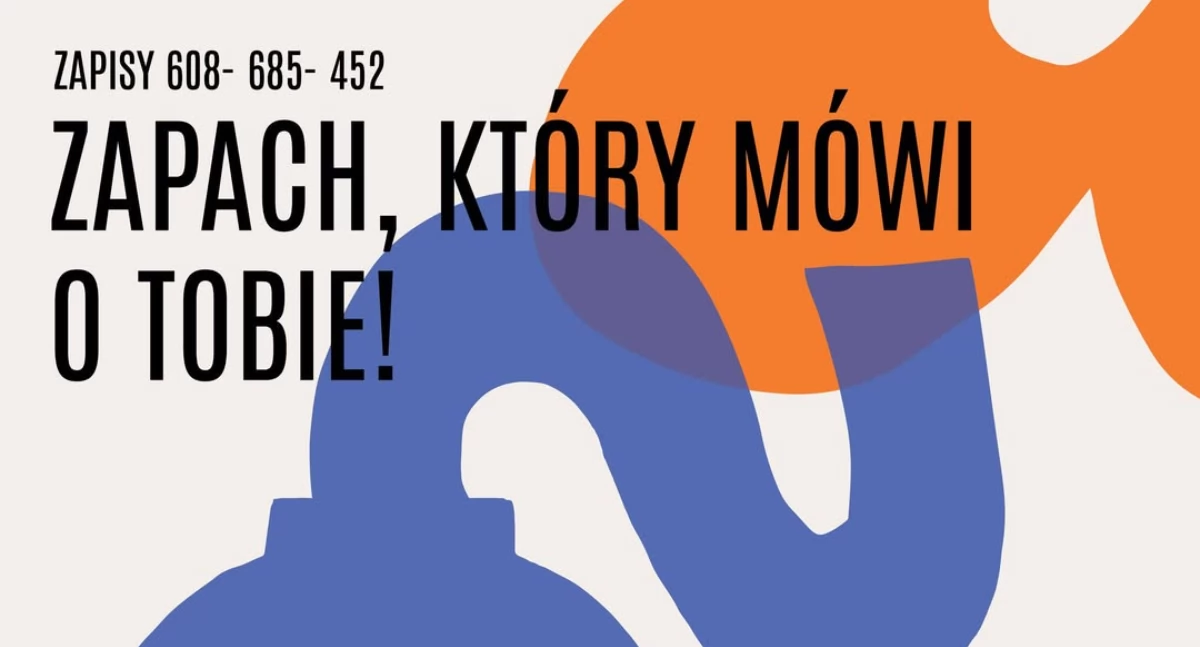 Imprezy - wydarzenia, Zapach który mówi Tobie odkryj magię naturalnych perfum Otwocku! - zdjęcie, fotografia