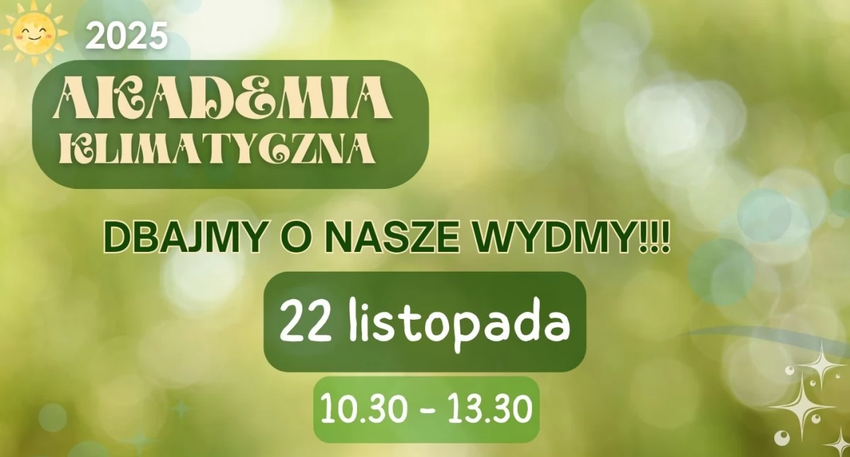 Ekologia, Dbajmy nasze wydmy spacer przyrodniczy - zdjęcie, fotografia