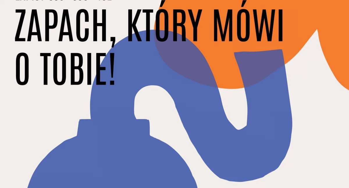 Imprezy - wydarzenia, Zapach który mówi Tobie stwórz własne naturalne perfumy - zdjęcie, fotografia