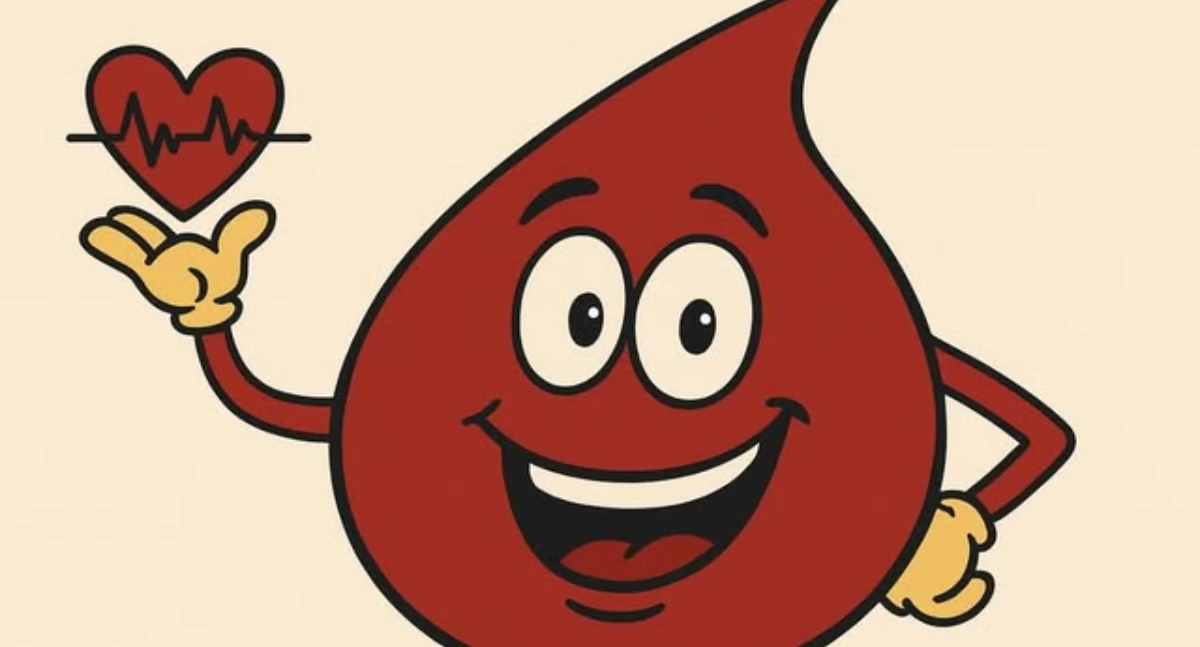 Imprezy - wydarzenia, Twoja może uratować życie akcja krwiodawstwa Józefowie - zdjęcie, fotografia