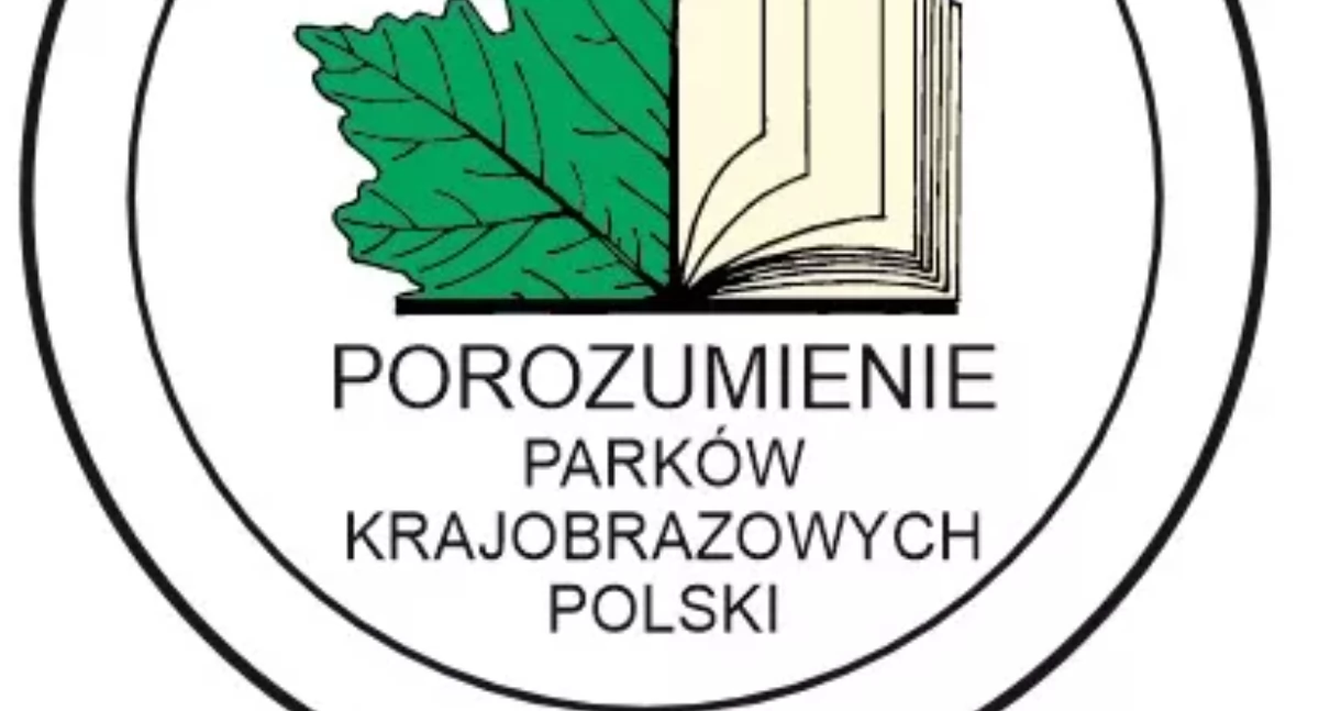 Konkurs, edycja ogólnopolskiego konkursu „Poznajemy Parki Krajobrazowe Polski” - zdjęcie, fotografia