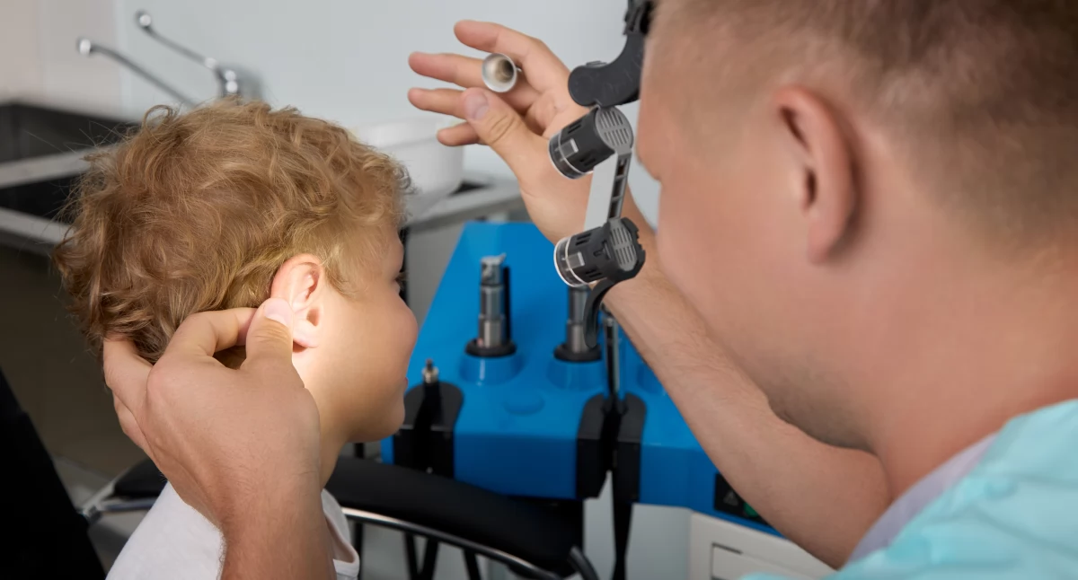 Fot. Aleksandr Zyablitskiy/Getty Images