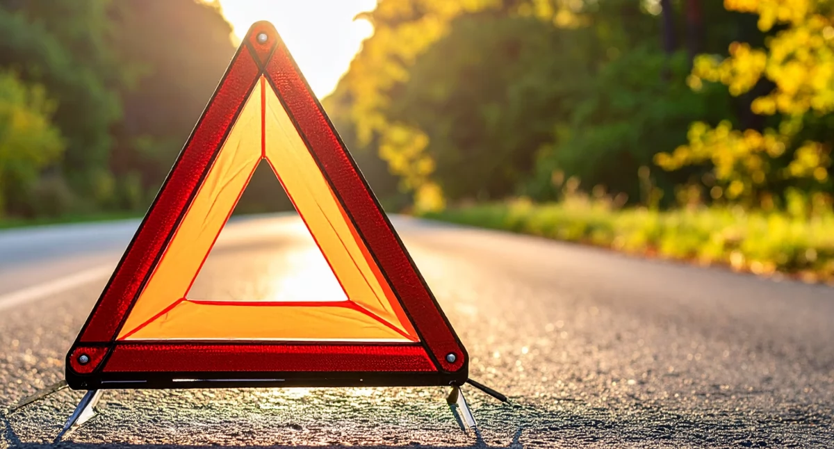 Grafika ilustracyjna - archiwum