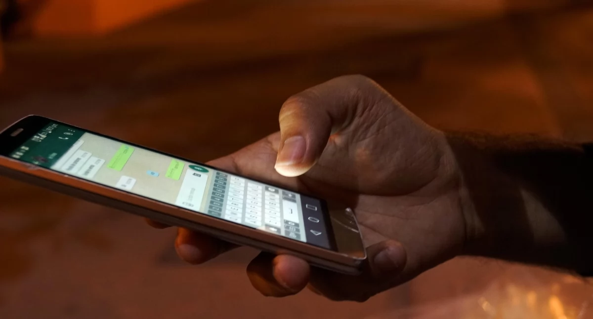 Imprezy - wydarzenia, rytmie serca - zdjęcie, fotografia