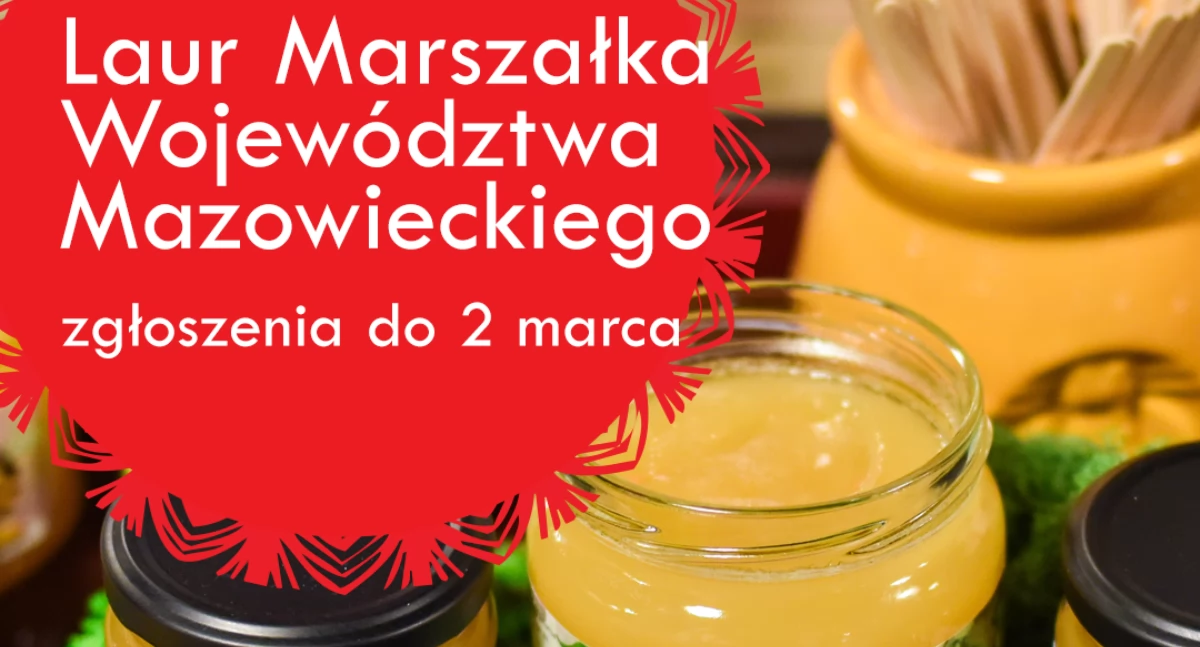Konkurs, Producenci regionalnej żywności powalczą Marszałka - zdjęcie, fotografia
