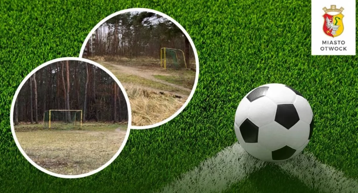 Inwestycje, Koniec epoki „żwirówki” osiedlu Batorego - zdjęcie, fotografia