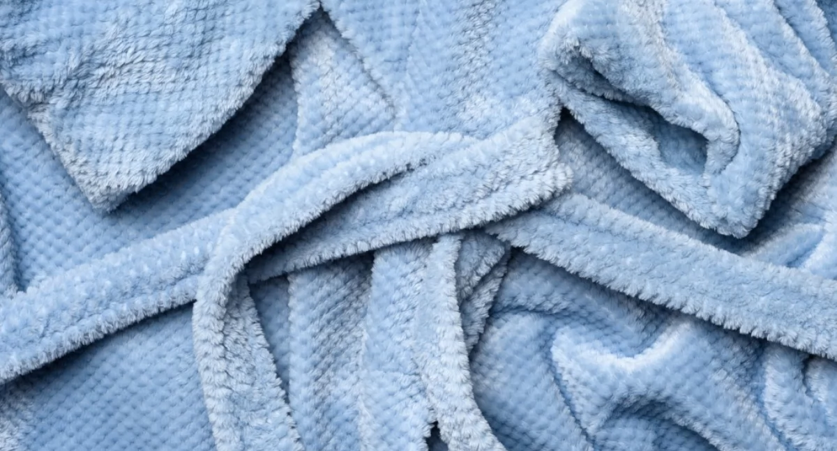 Tekst sponsorowany, Ciepło wygoda zimie wybrać szlafroki całej rodziny - zdjęcie, fotografia