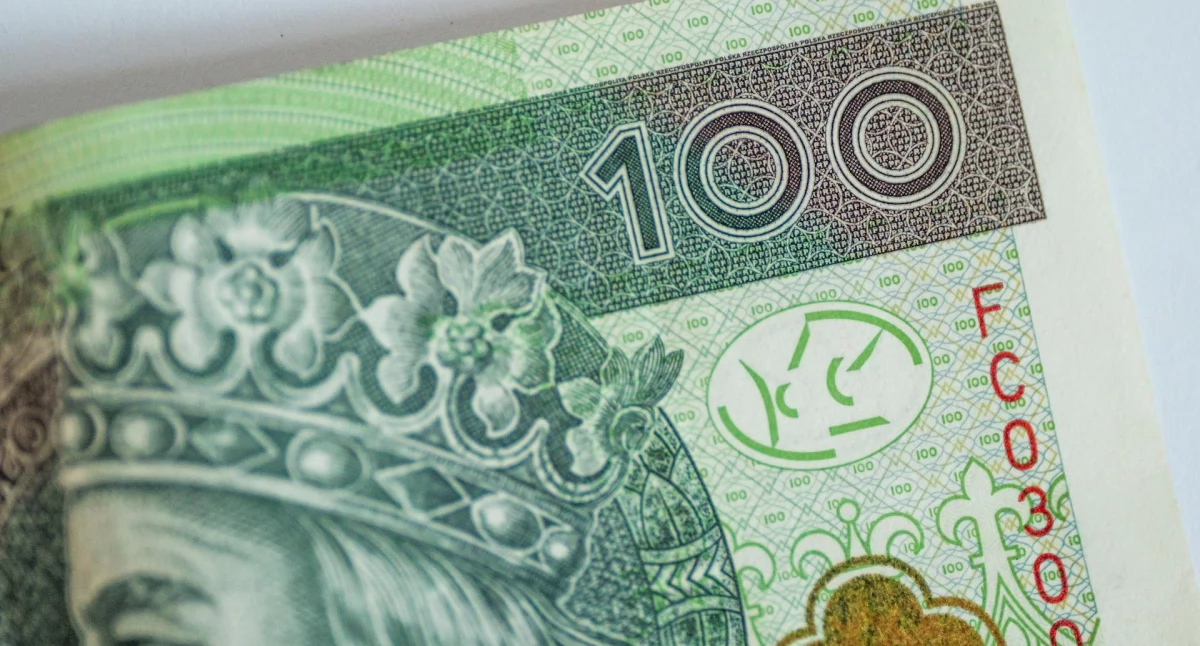 Tekst sponsorowany, Wykreślenie hipoteki księgi wieczystej spłacie kredytu - zdjęcie, fotografia