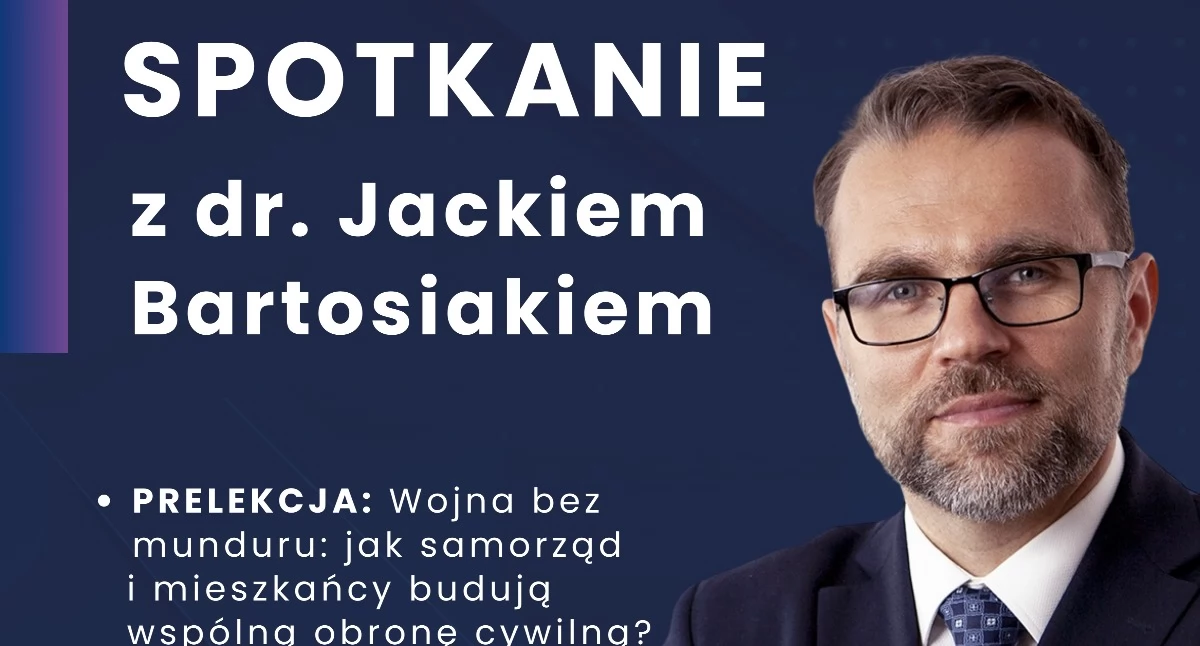 Imprezy - wydarzenia, Otwarta debata bezpieczeństwie samorządów - zdjęcie, fotografia