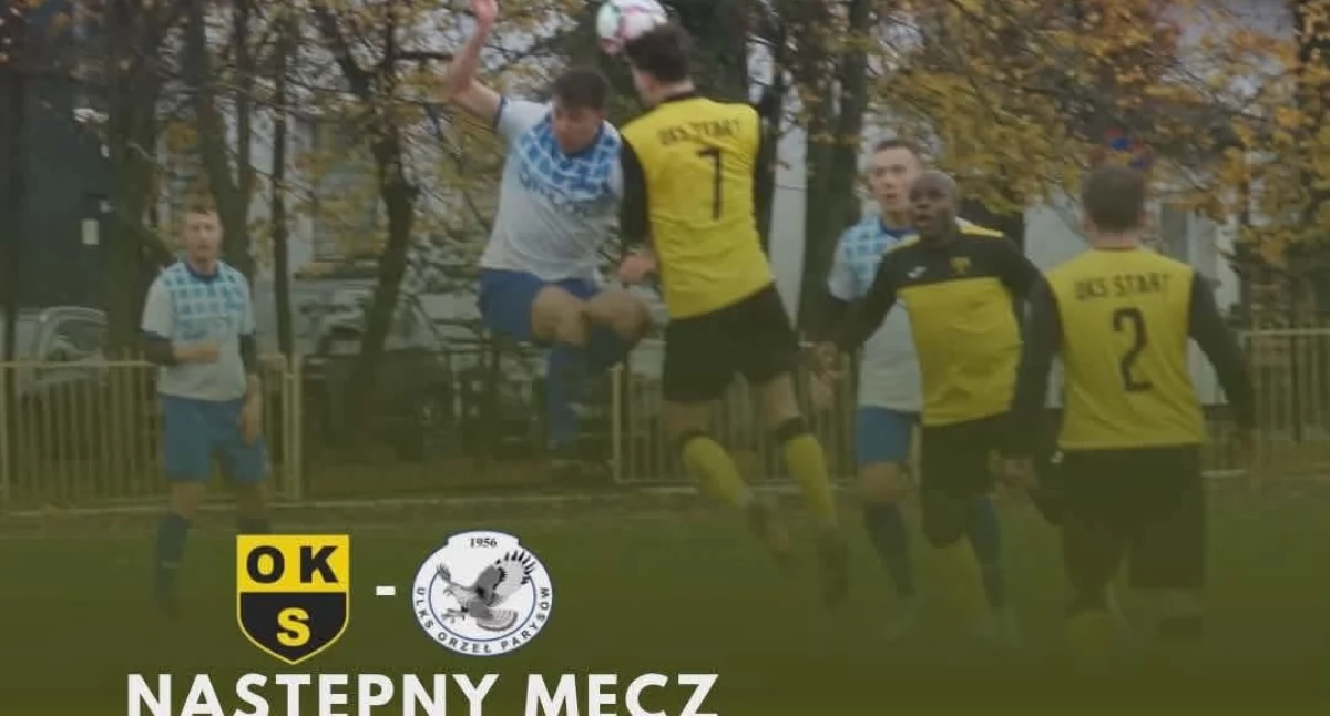 Piłka nożna, Otwock zaczyna rundę wiosenną trenerzy transfery walka awans - zdjęcie, fotografia