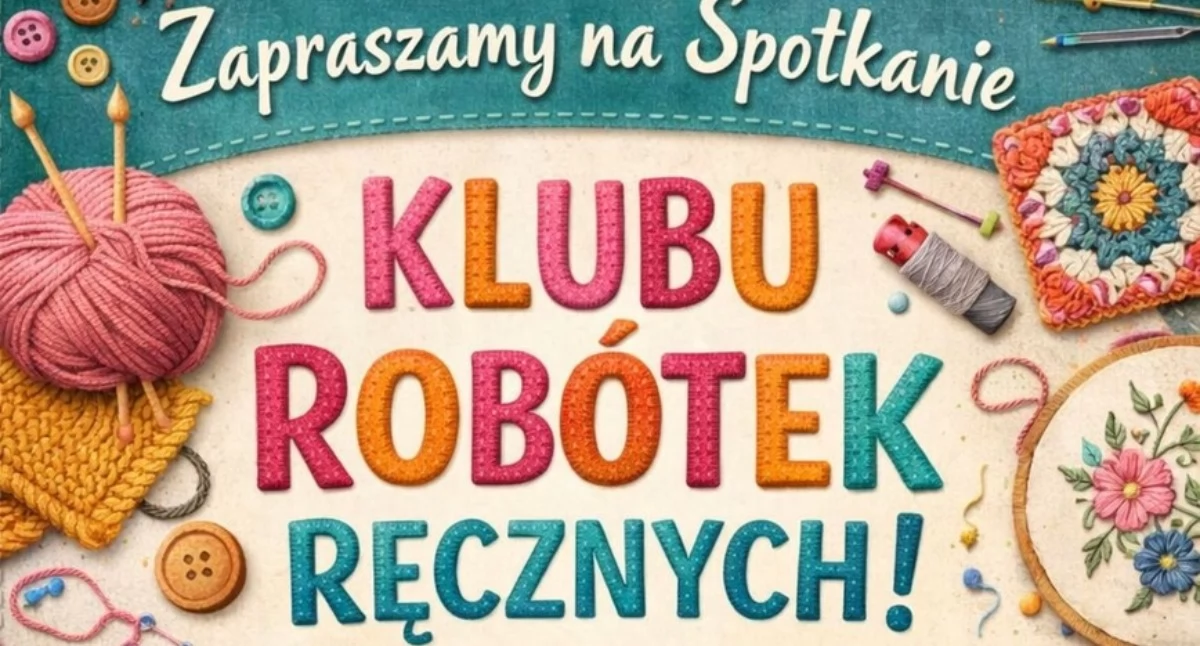 Imprezy - wydarzenia, Wspólne pasje Duchnowie - zdjęcie, fotografia