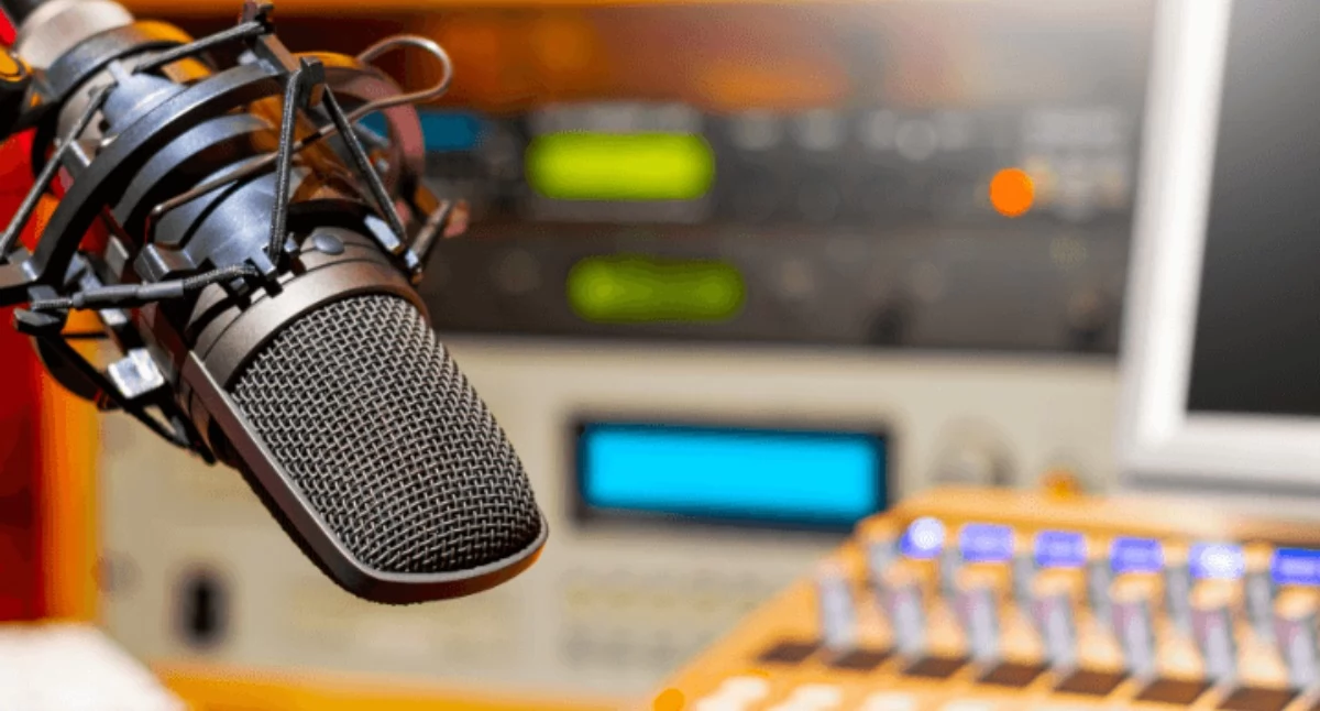 Imprezy - wydarzenia, Magia radia jubileusz lecia Polskiego Radia - zdjęcie, fotografia