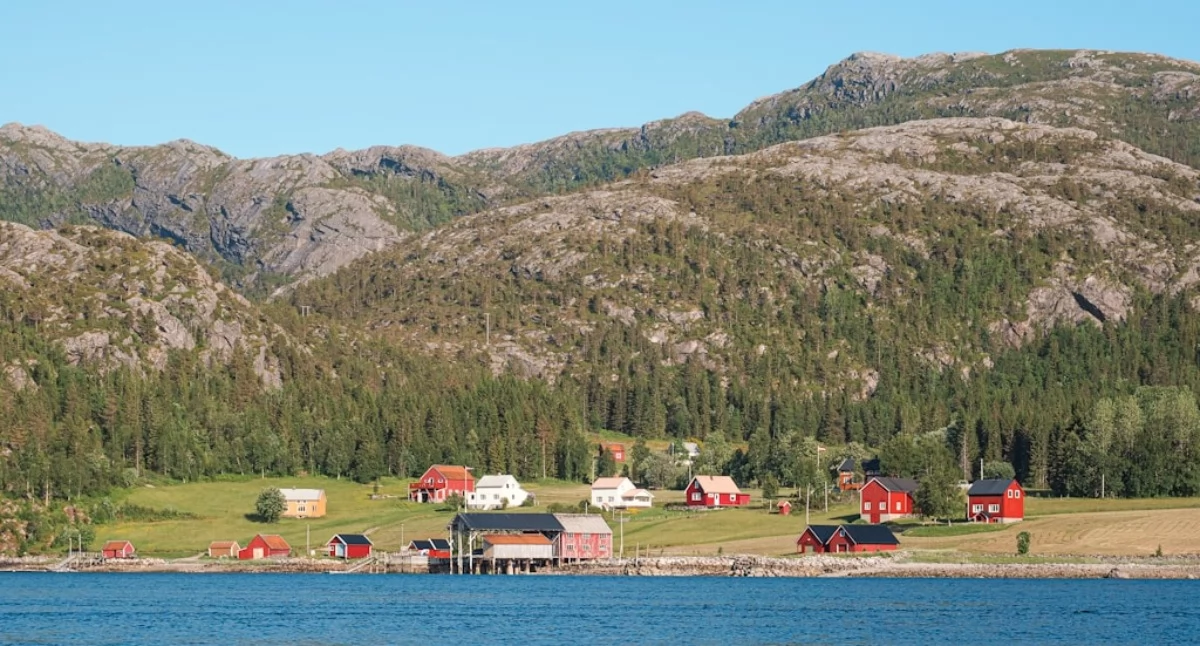 Tekst sponsorowany, Obozy dzieci wybrać bezpiecznego organizatora zwrócić uwagę przed rezerwacją - zdjęcie, fotografia