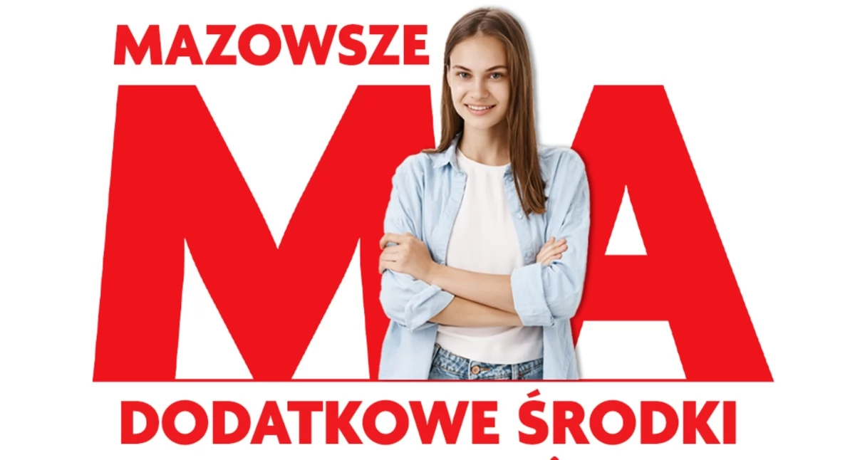 Finanse, Mazowsze wspiera młodzież Karczew powiat otwocki dofinansowaniem młodzieżowych - zdjęcie, fotografia