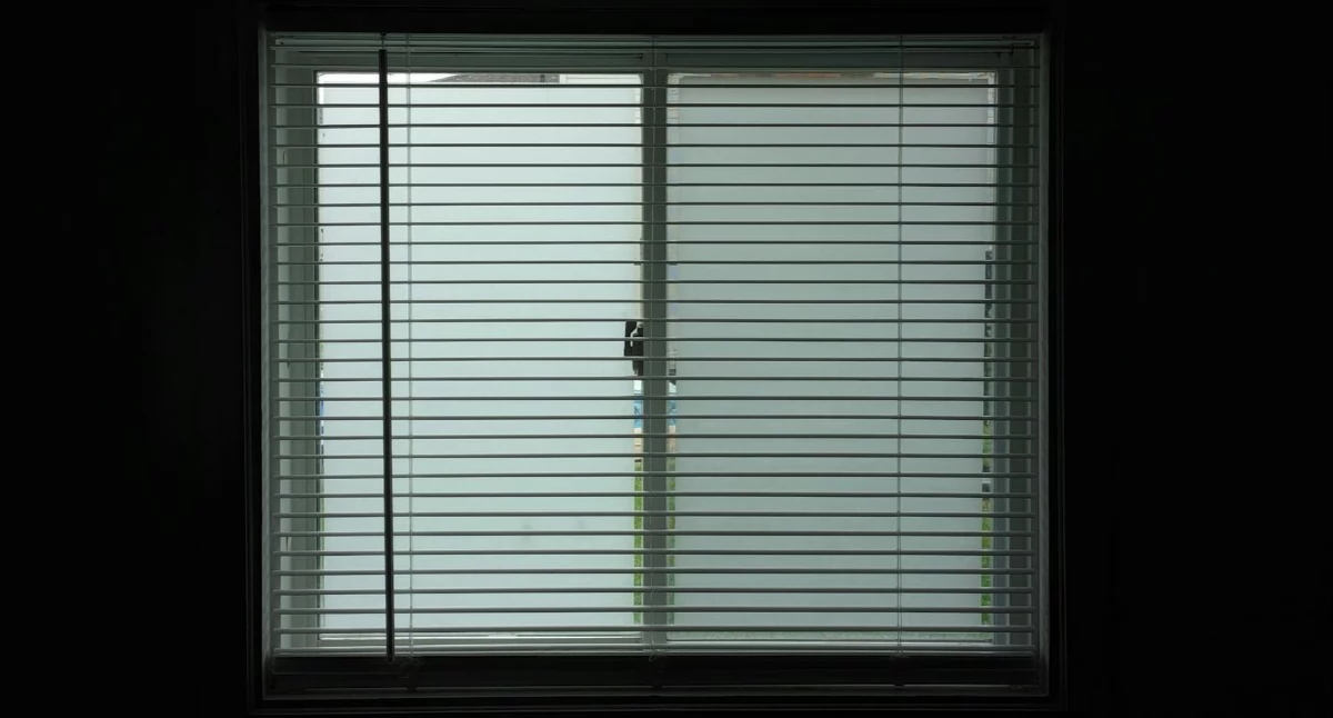 Tekst sponsorowany, wybrać rolety Mińsku Mazowieckim poradnik wyboru montażu - zdjęcie, fotografia