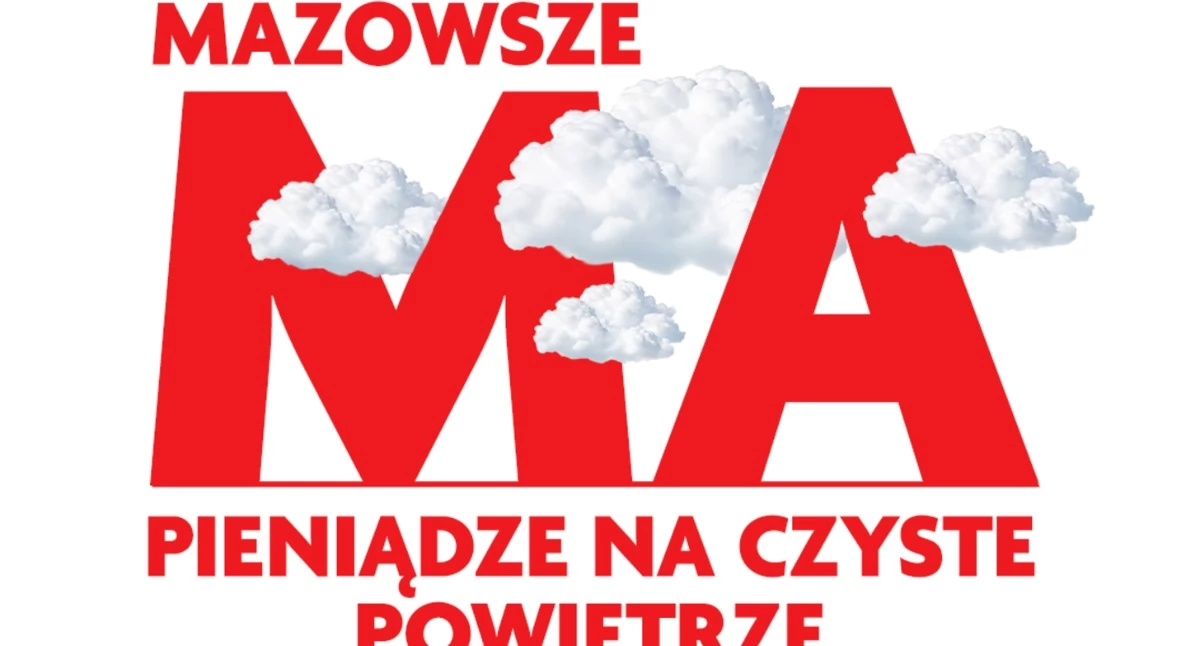 Ekologia, Celestynów Józefów Osieck dotacjami czyste powietrze Mazowsze przekazuje prawie walkę kopciuchami - zdjęcie, fotografia