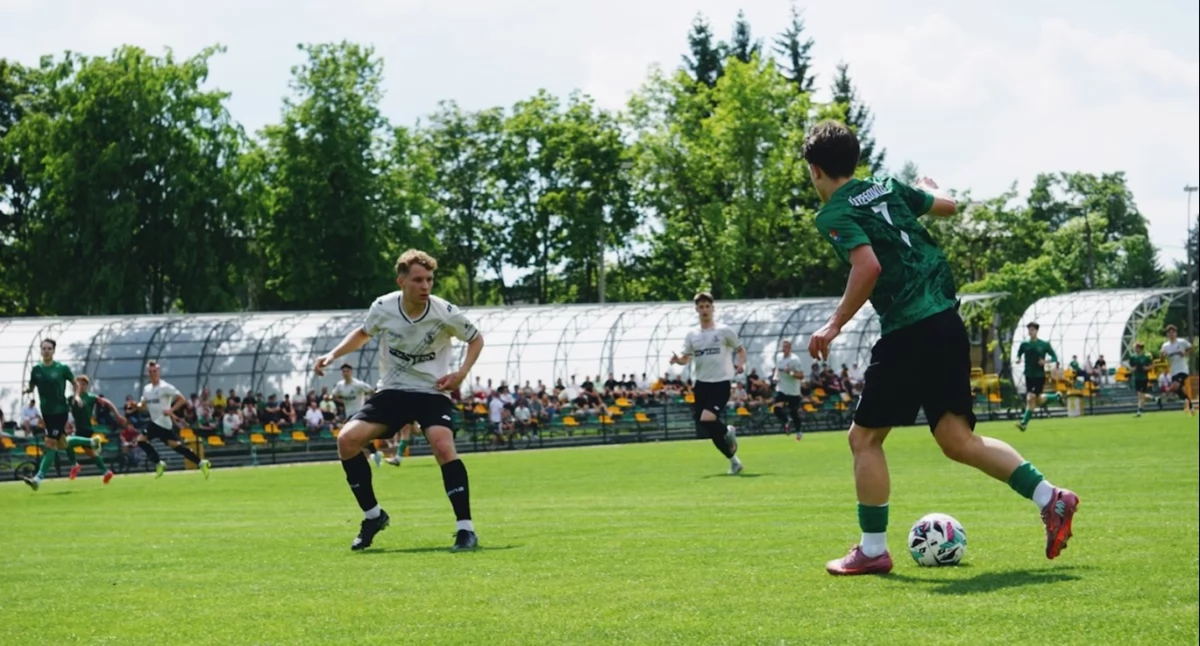 fot. Kacper Onisk