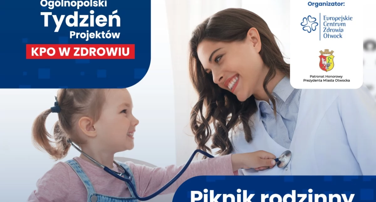 Imprezy - wydarzenia, Piknik rodzinny marsz Nordic Walking „Zabierz serce spacer” Otwock Aktywność zdrowie atrakcje całych rodzin - zdjęcie, fotografia