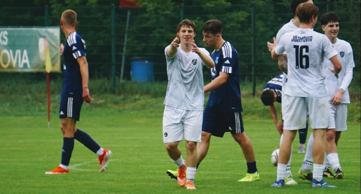fot. Kacper Onisk