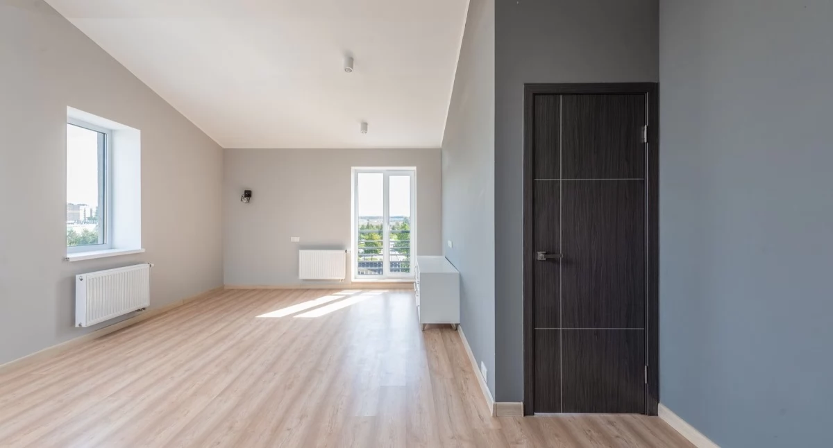 Tekst sponsorowany, Gdzie Warszawie kupić drzwi Porta wybrać najlepsze twojego wnętrza - zdjęcie, fotografia