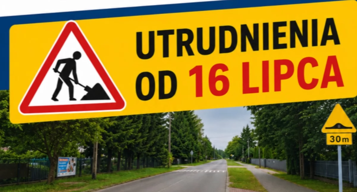 Grafika: UG Sobienie-Jeziory