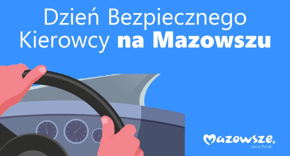 Grafika: Michał Słaby/UMWM