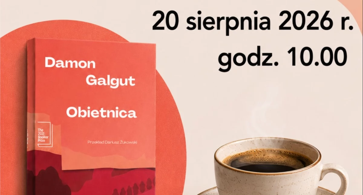 Literatura, Spotkanie Dyskusyjnego Klubu Książki Wiązownie - zdjęcie, fotografia