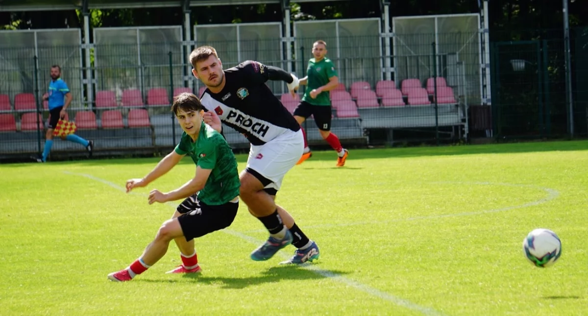fot. Kacper Onisk