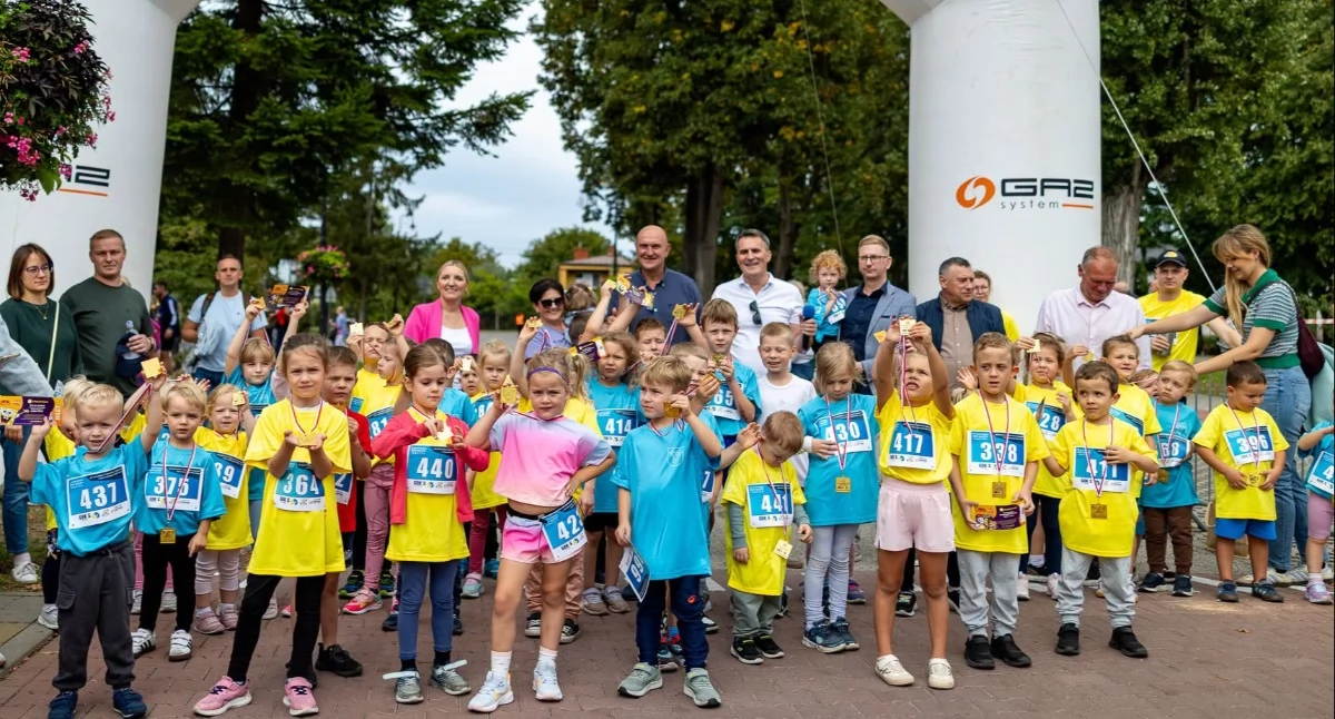Fot. UG Celestynów