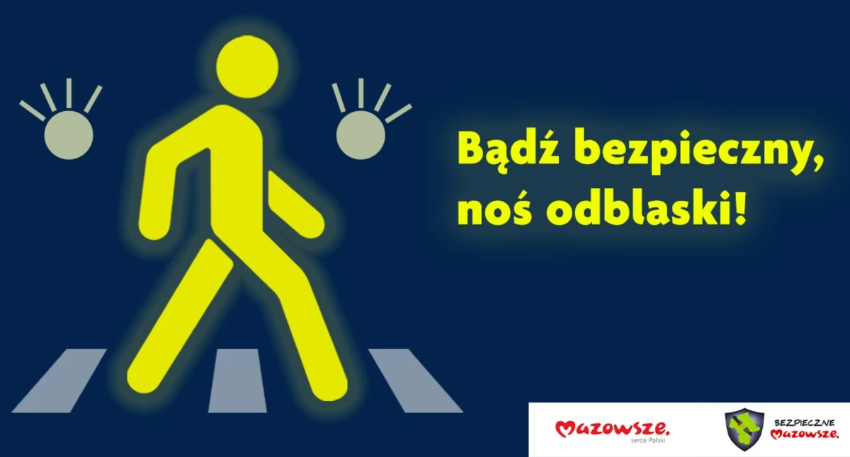 Grafika: Michał Słaby/UMWM